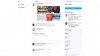 Twitter