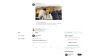 Twitter