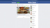 Facebook