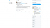 Twitter