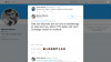 Twitter