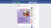 Facebook