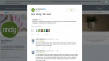 Twitter