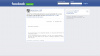 Facebook