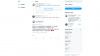 Twitter