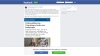 Facebook