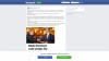 Facebook