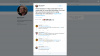 Twitter
