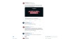 Twitter