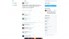 Twitter