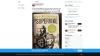 Twitter