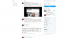 Twitter
