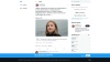 Twitter