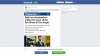 Facebook