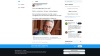 Twitter