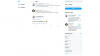 Twitter