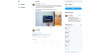 Twitter