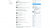 Twitter