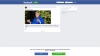 Facebook