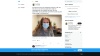 Twitter