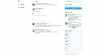 Twitter