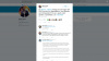 Twitter