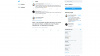Twitter