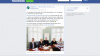 Facebook