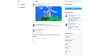 Twitter