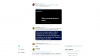 Twitter