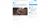Twitter