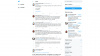 Twitter