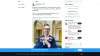 Twitter