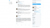Twitter