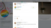 Twitter