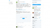 Twitter