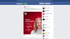 Facebook