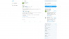 Twitter
