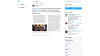 Twitter