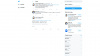 Twitter
