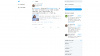 Twitter