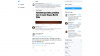 Twitter