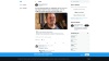 Twitter