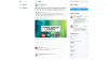 Twitter