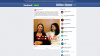 Facebook