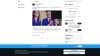 Twitter