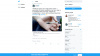 Twitter