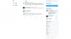 Twitter