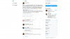 Twitter