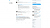 Twitter